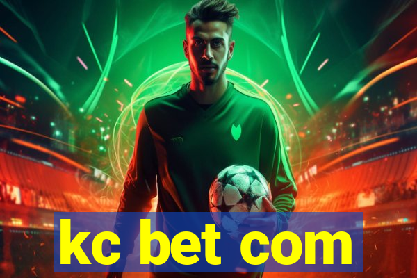 kc bet com